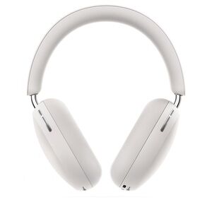 Sonos Ace Over-Ear Headphones - White